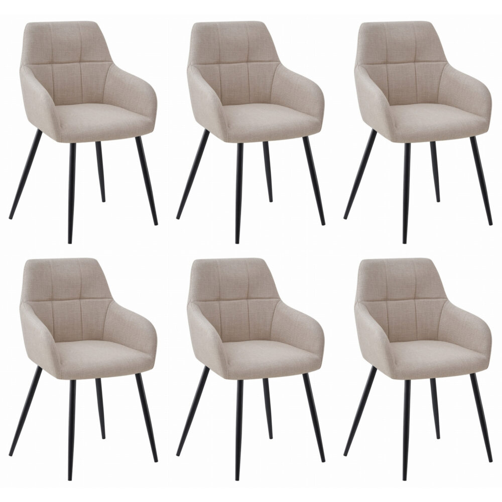 Stuhl ORGOSOLO – Bild 1