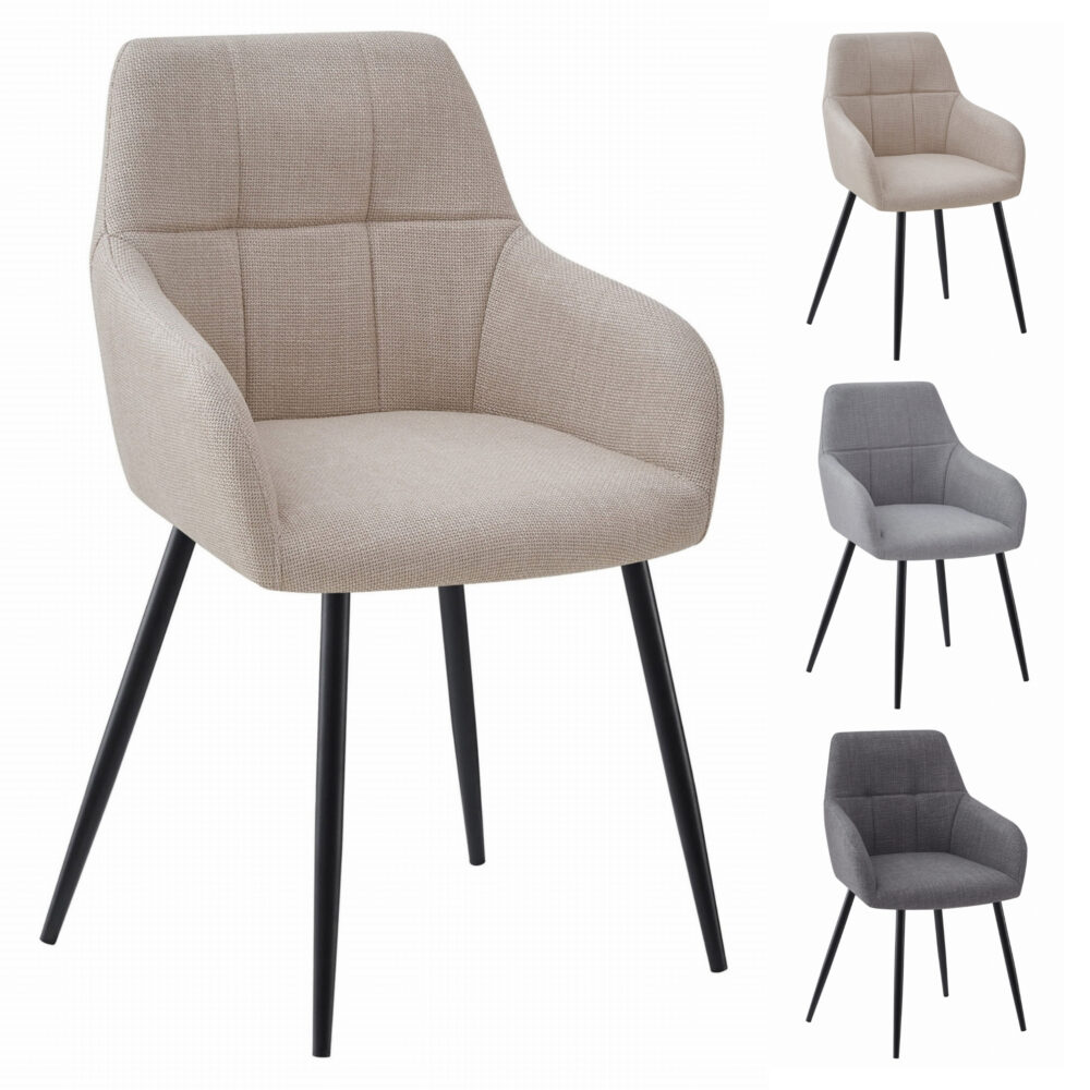 Stuhl ORGOSOLO – Bild 3