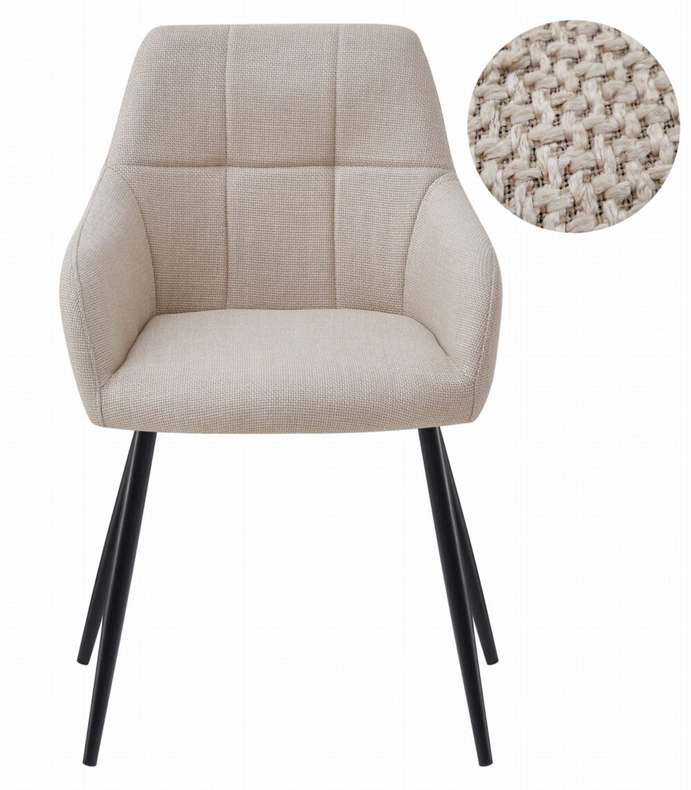 Stuhl ORGOSOLO – Bild 4