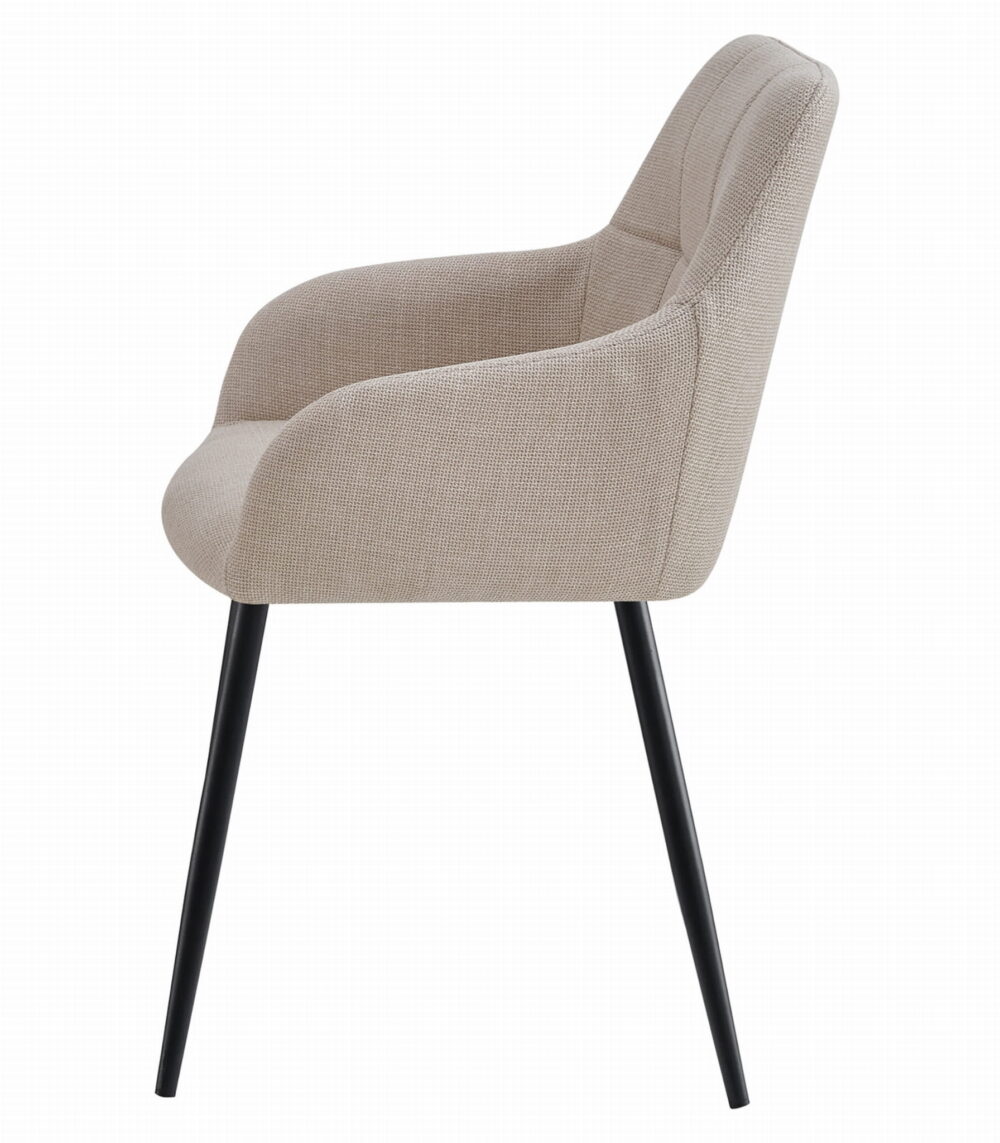 Stuhl ORGOSOLO – Bild 5