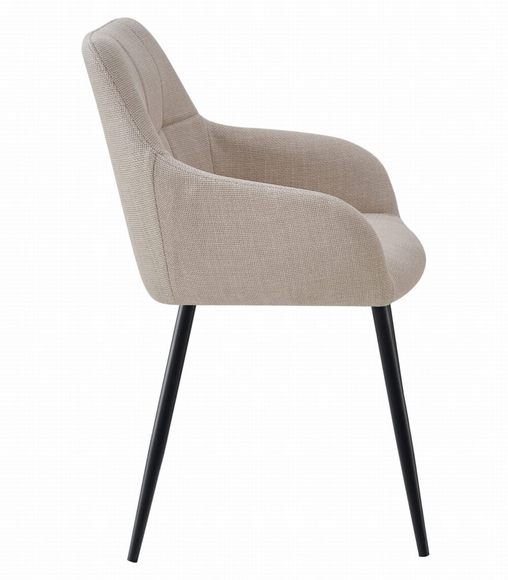 Stuhl ORGOSOLO – Bild 6