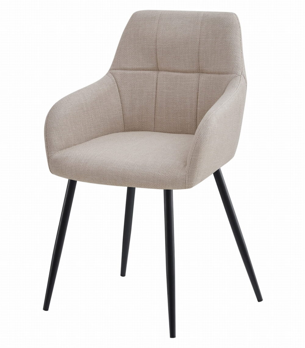 Stuhl ORGOSOLO – Bild 7