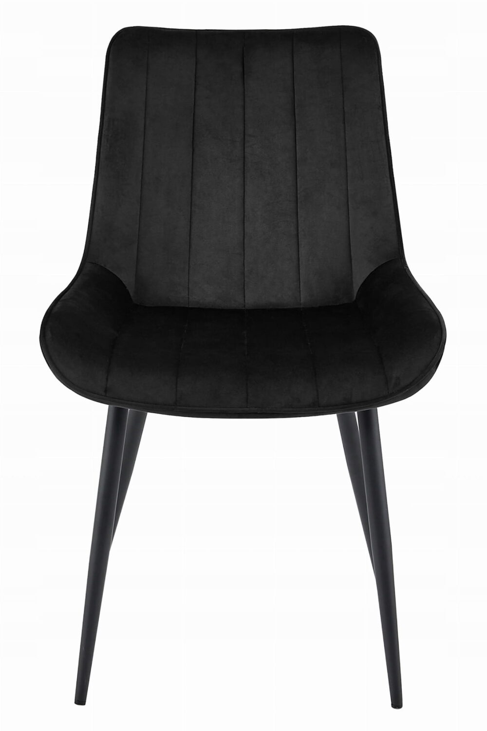 Stuhl EXILLES – Bild 4