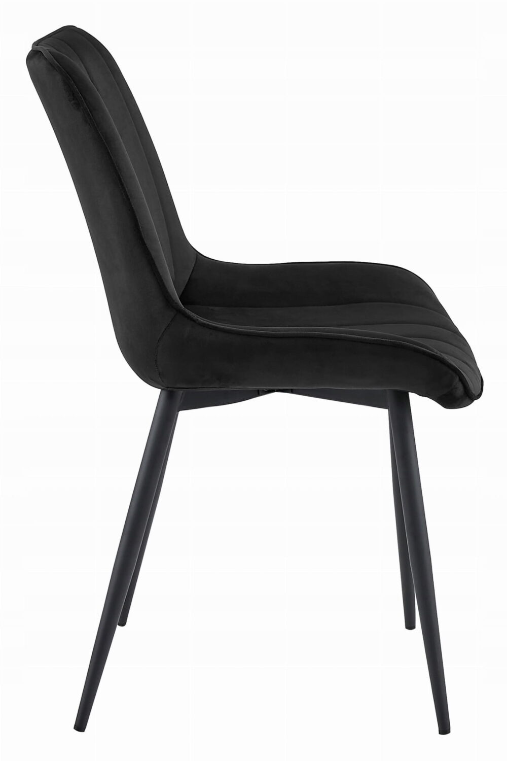 Stuhl EXILLES – Bild 5