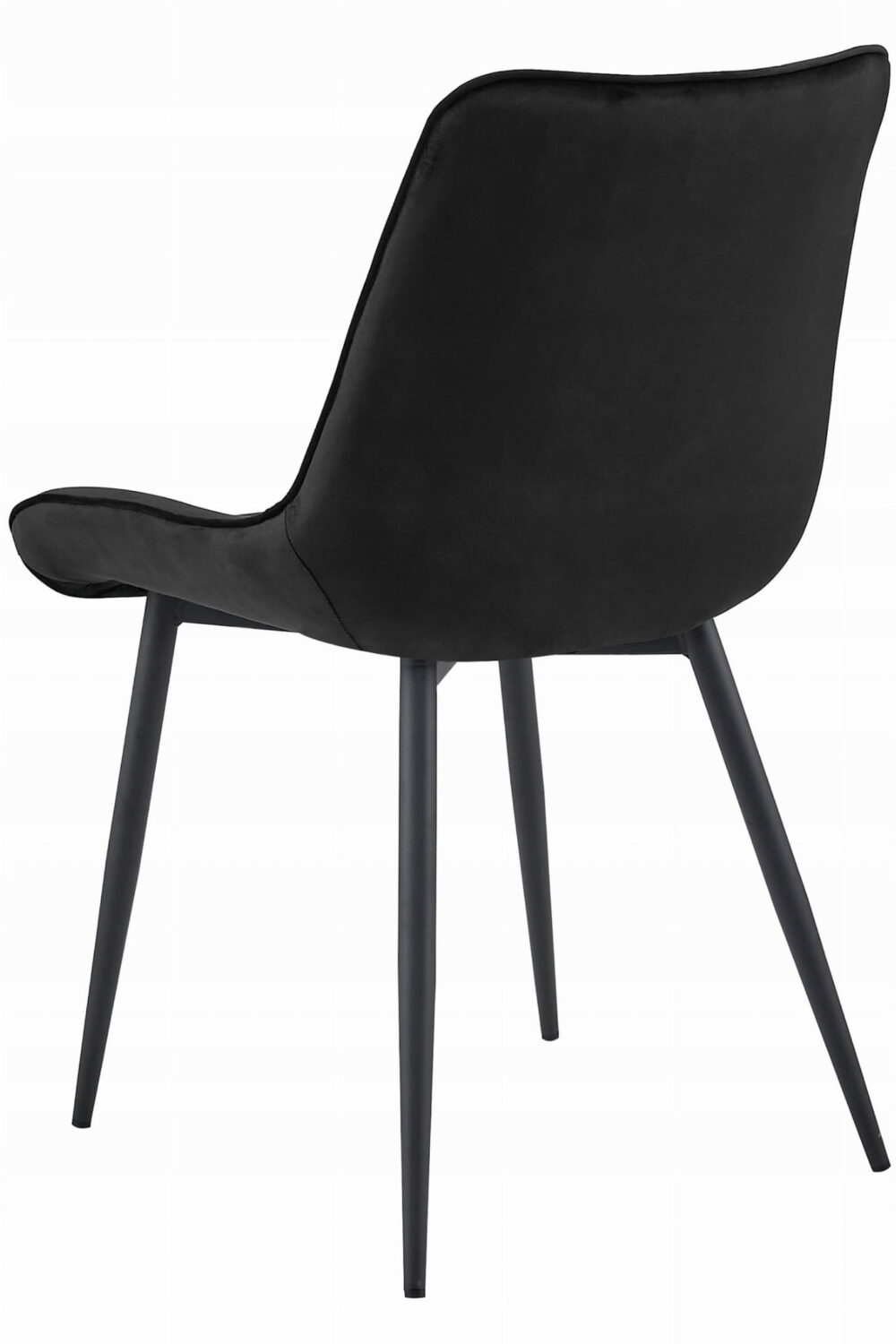 Stuhl EXILLES – Bild 6