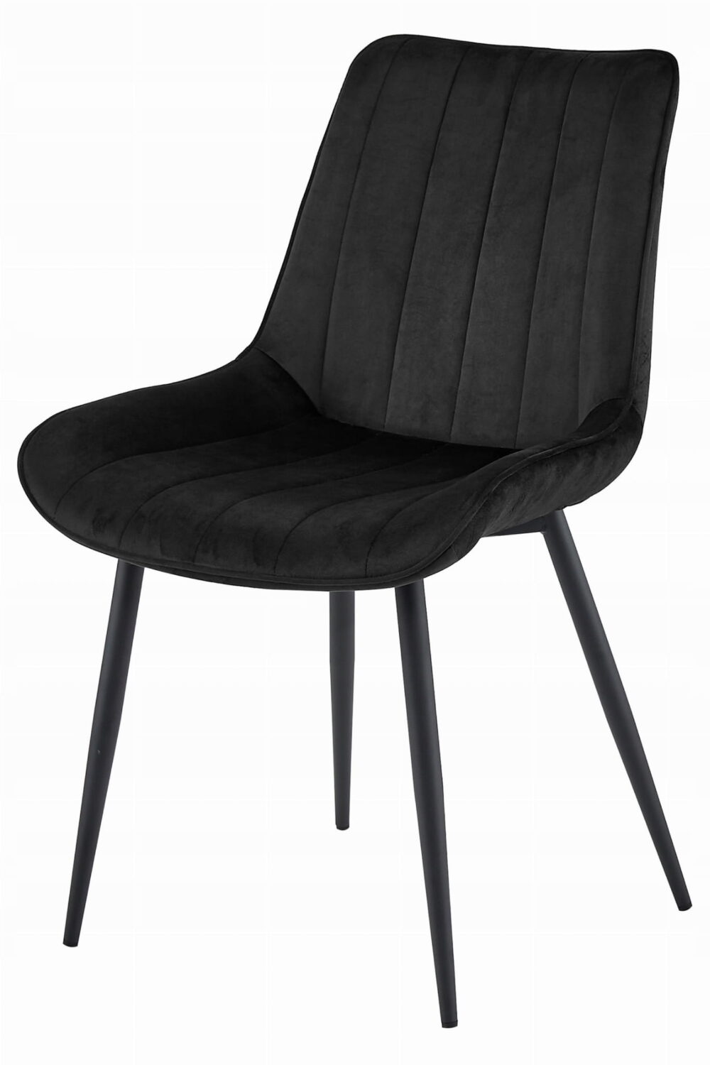 Stuhl EXILLES – Bild 7