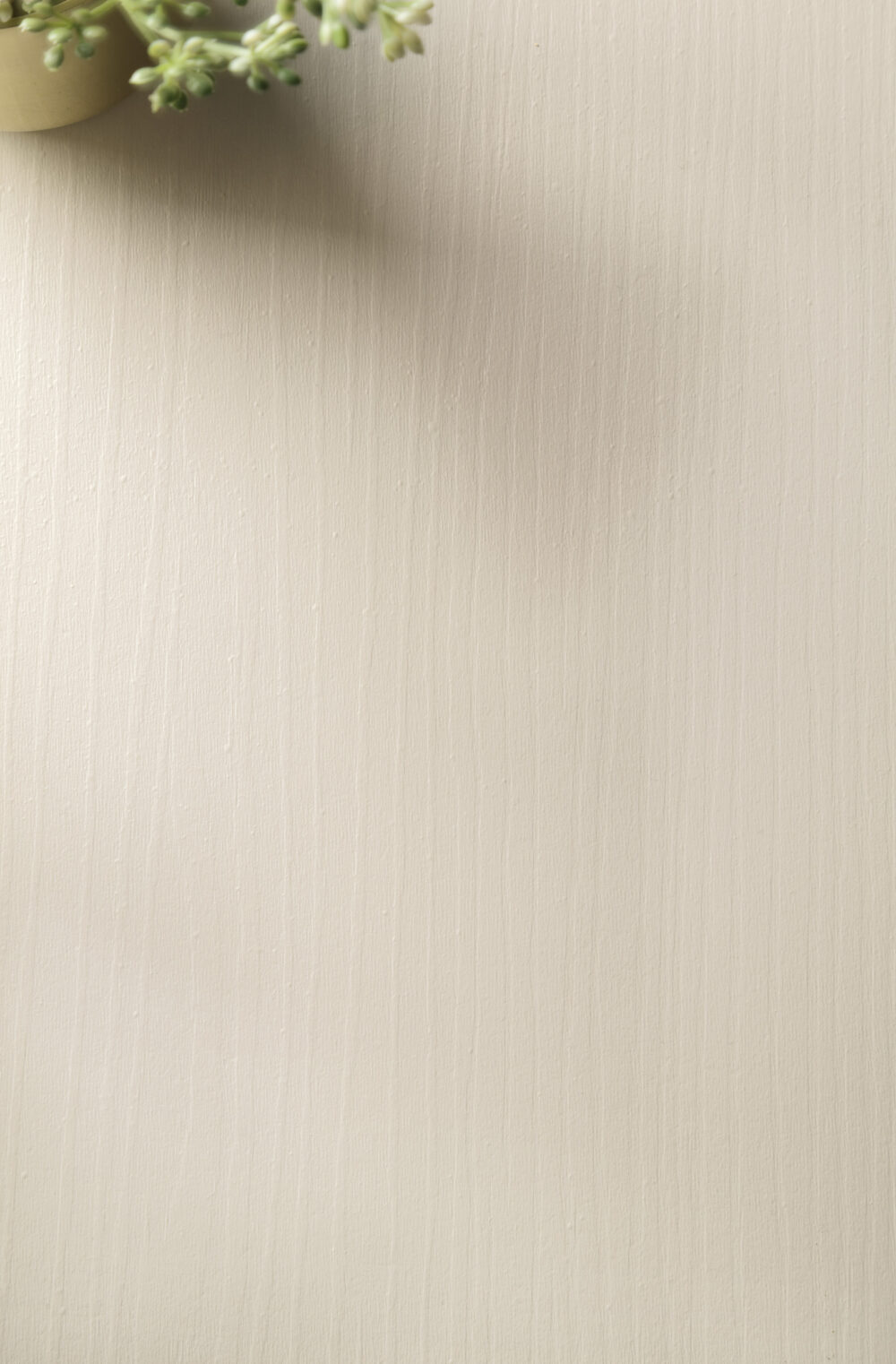 TV-Lowboard TOFINO - Eiche - Beige - Metallgriffe - Holzbeine - 3 Schubladen - Breite 158 cm, Höhe 80 cm, Tiefe 38 cm – Bild 12