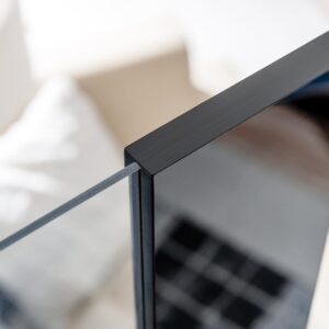 51ciKFBi9AL._AC_SL1280_