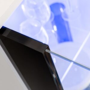 51jP7PRKWEL._AC_SL1280_