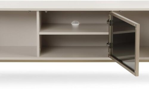 61CM0VqPODL._AC_SL1500_ (1)