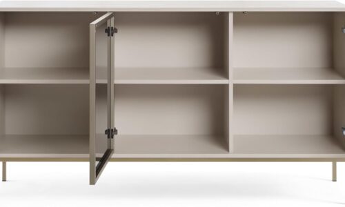 61Jrp9OaH9L._AC_SL1500_