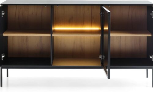 61KU1l67FSL._AC_SL1500_ (1)