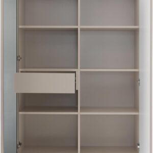 61o1y2IopbL._AC_SL1500_ (1)