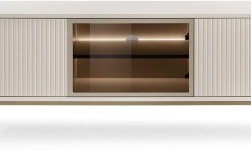 61rFiv7uxUL._AC_SL1500_