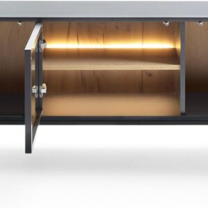 61w1czdUdAL._AC_SL1500_