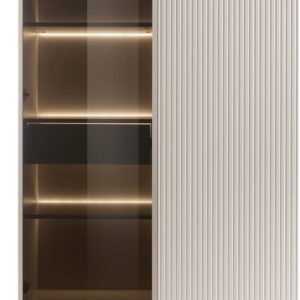 718z2gLDEoL._AC_SL1500_ (1)