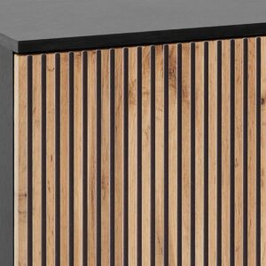 71AeGZ8K99L._AC_SL1500_