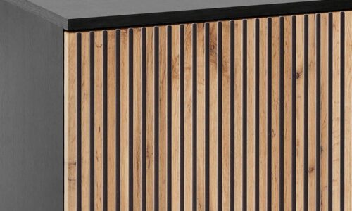 71AeGZ8K99L._AC_SL1500_