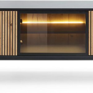 71Gsk0Y3raL._AC_SL1500_