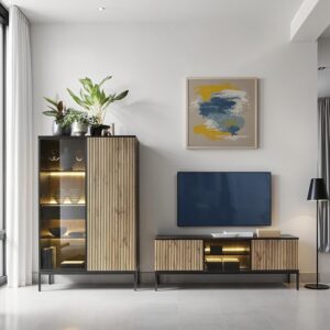 71H2lH8F5oL._AC_SL1500_