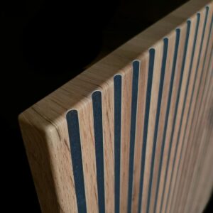 71elFB-EqZL._AC_SL1500_