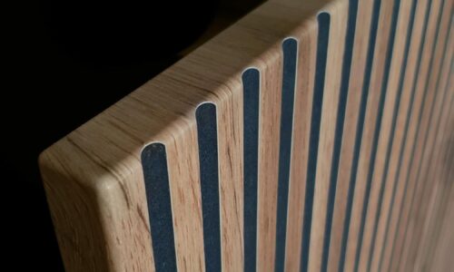 71elFB-EqZL._AC_SL1500_