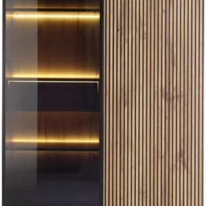 81DWq140ejL._AC_SL1500_