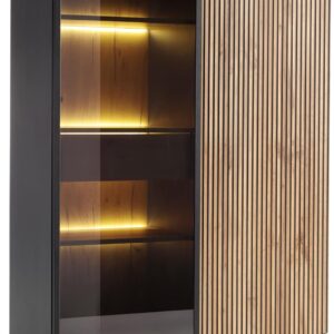 81EUyrRTM5L._AC_SL1500_ (1)