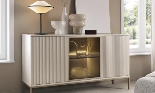 81PNGbLU6nL._AC_SL1500_ (1)