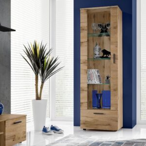 81WPBM+TOvL._AC_SL1500_