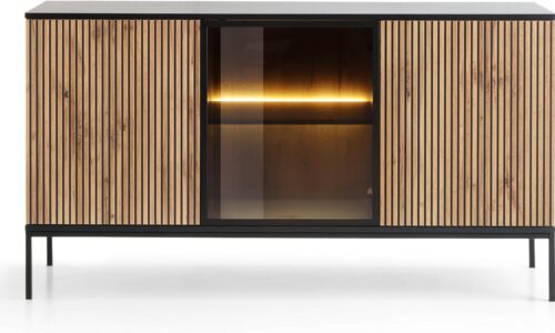 81avICIFRzL._AC_SL1500_