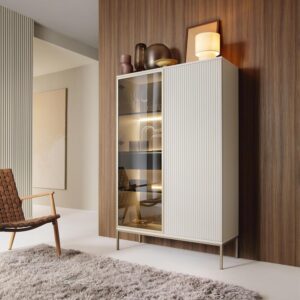 81lB6WJph3L._AC_SL1500_-1