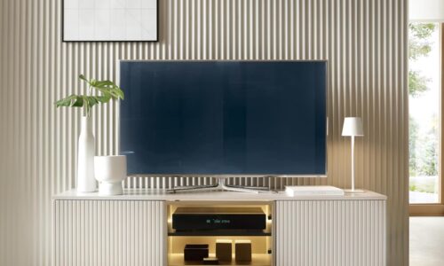 81nxj2iqndL._AC_SL1500_