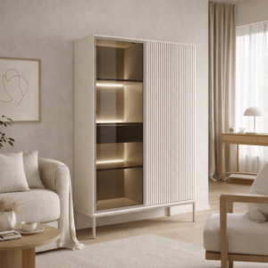 ChatGPT-Image-16-lut-2026-09_06_17