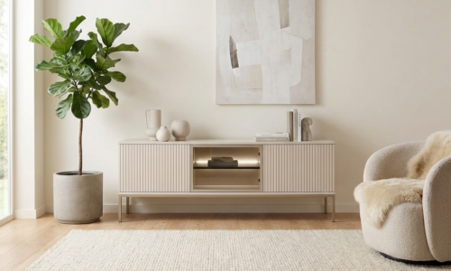 Gemini_Generated_Image_6qsdbn6qsdbn6qsd