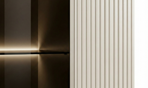 Gemini_Generated_Image_qwnkfaqwnkfaqwnk