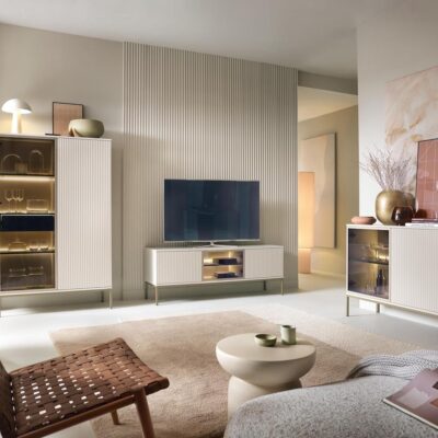 laval-gallery