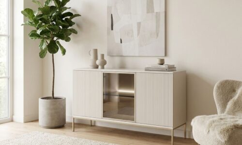 laval k154 arr cashmere